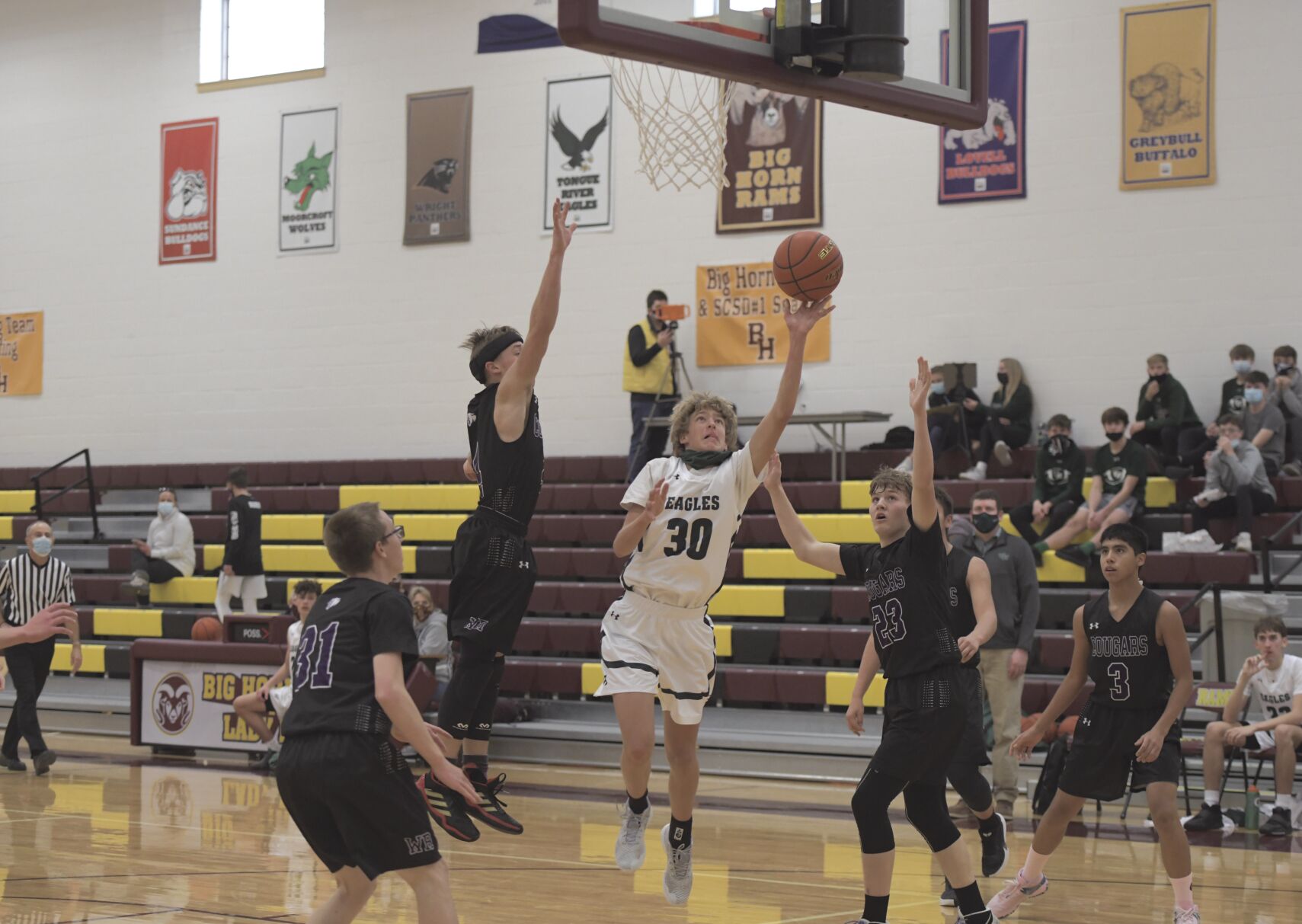 12-19-20 TR vs. Wind River 2.jpg